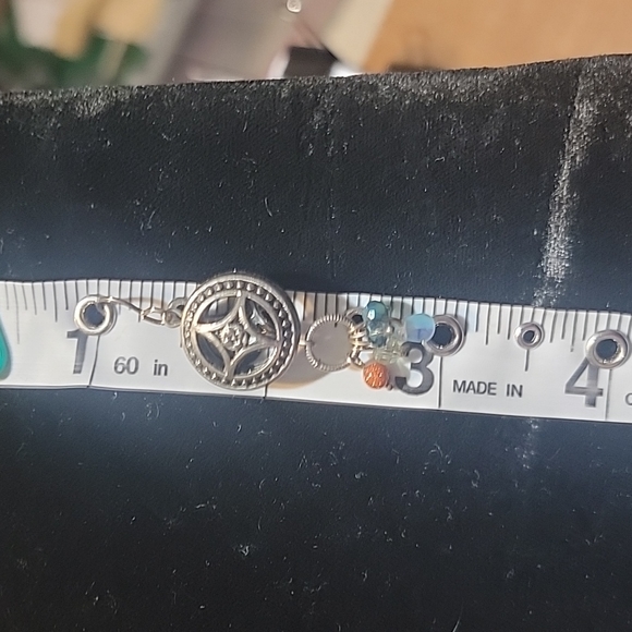 Earrings by Desert Heart - Picture 6 of 6